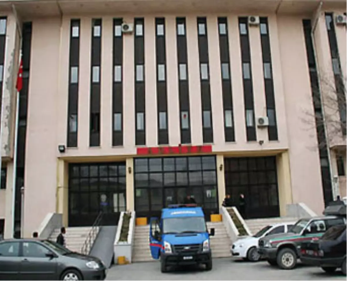 Güldüren Diyaloglar