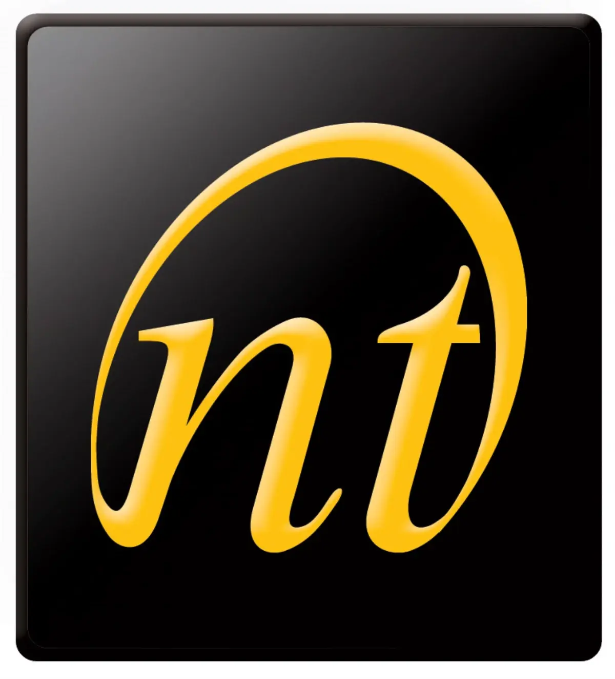 Nt Yurt Dışında Da Kitapla Buluşma Noktanız Olmaya Devam Ediyor