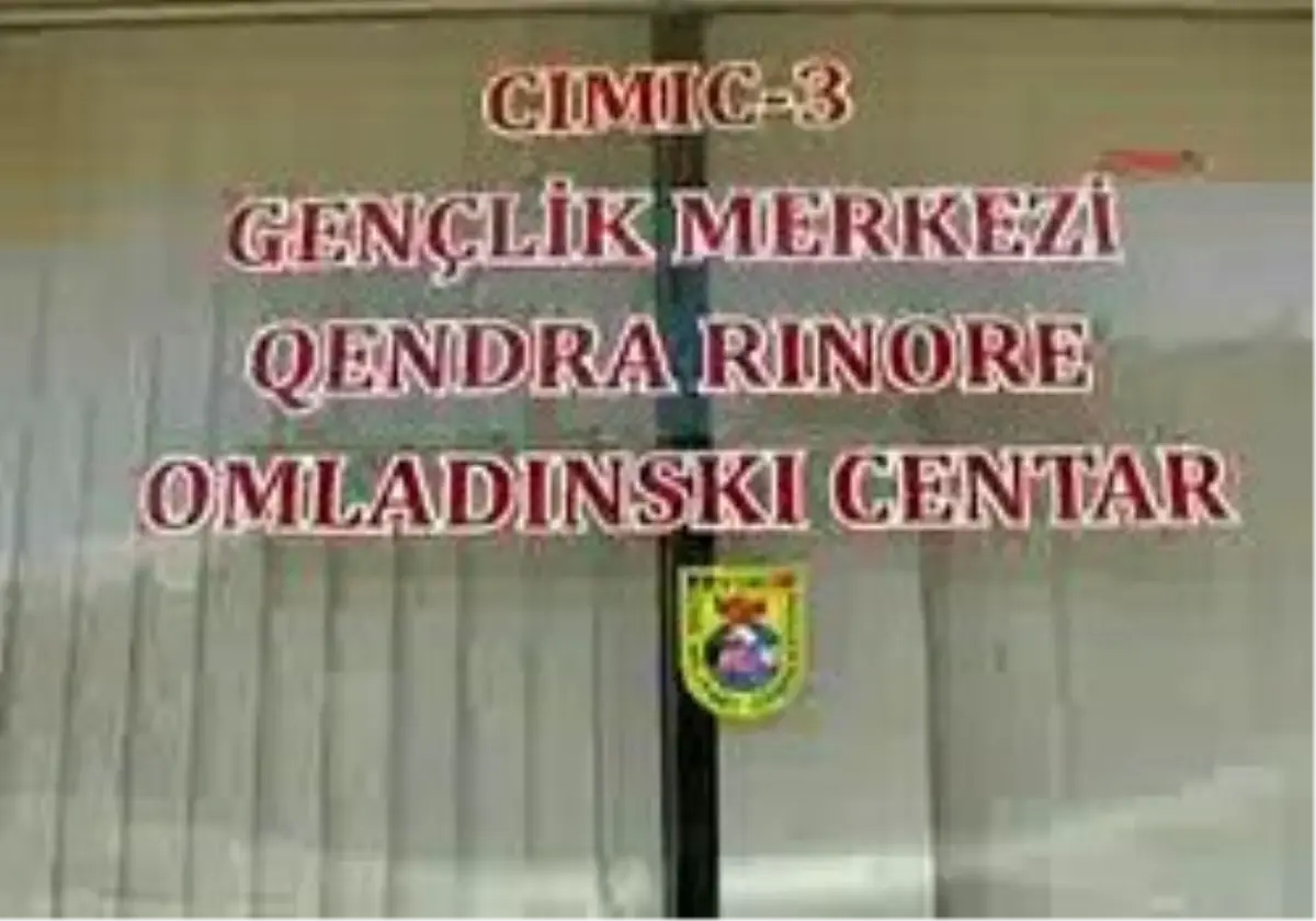 Türkan Saylan Unutulmadı