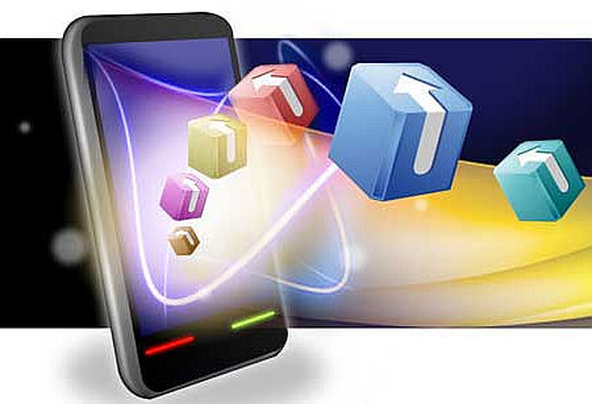 Turkcell\'den Mobil Cüzdan