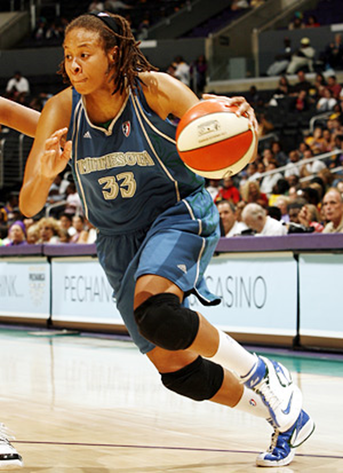  Galatasaray'da 2 Dünya Yıldızı