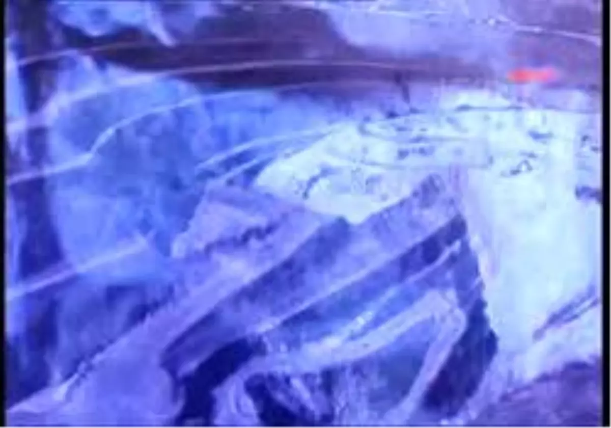 İzmit - "Patlatıcı Depolarındaki Önlemler Yetersiz"