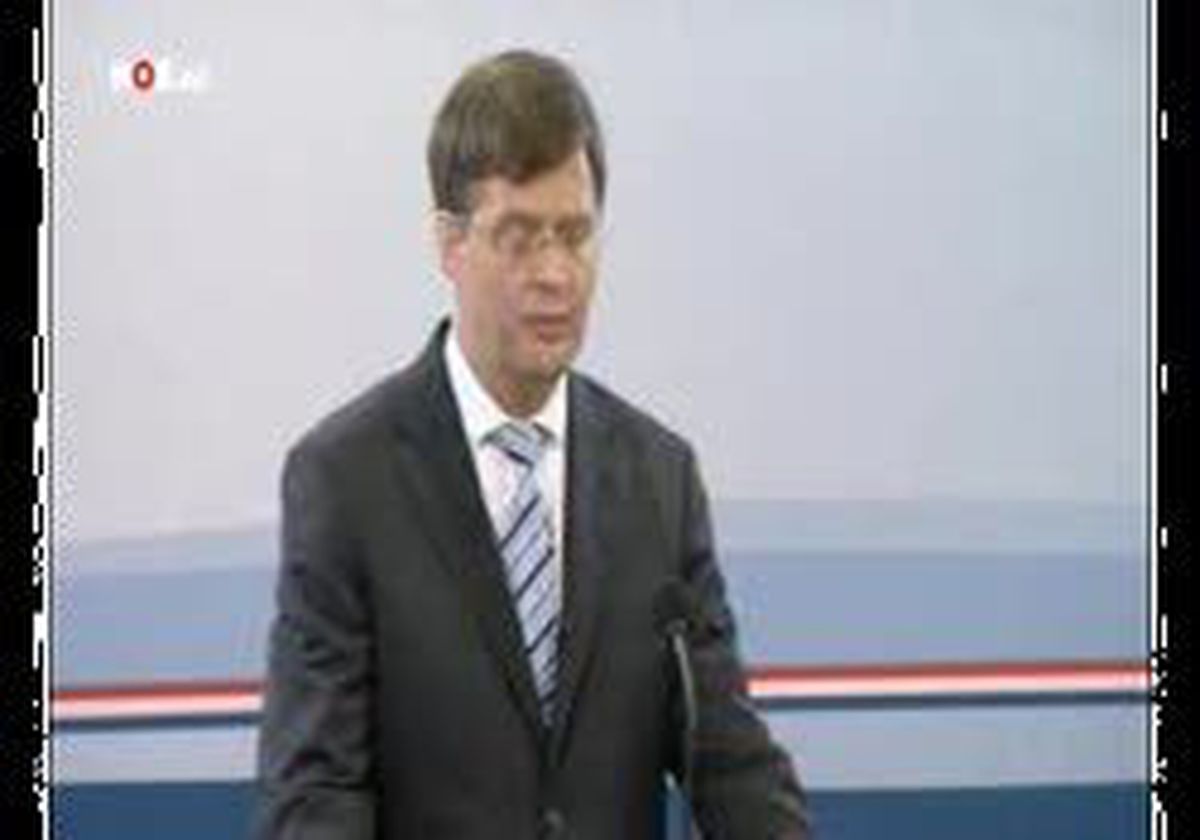 Partiler, Seçim Kampanyası Etkinliklerini Durdurdu