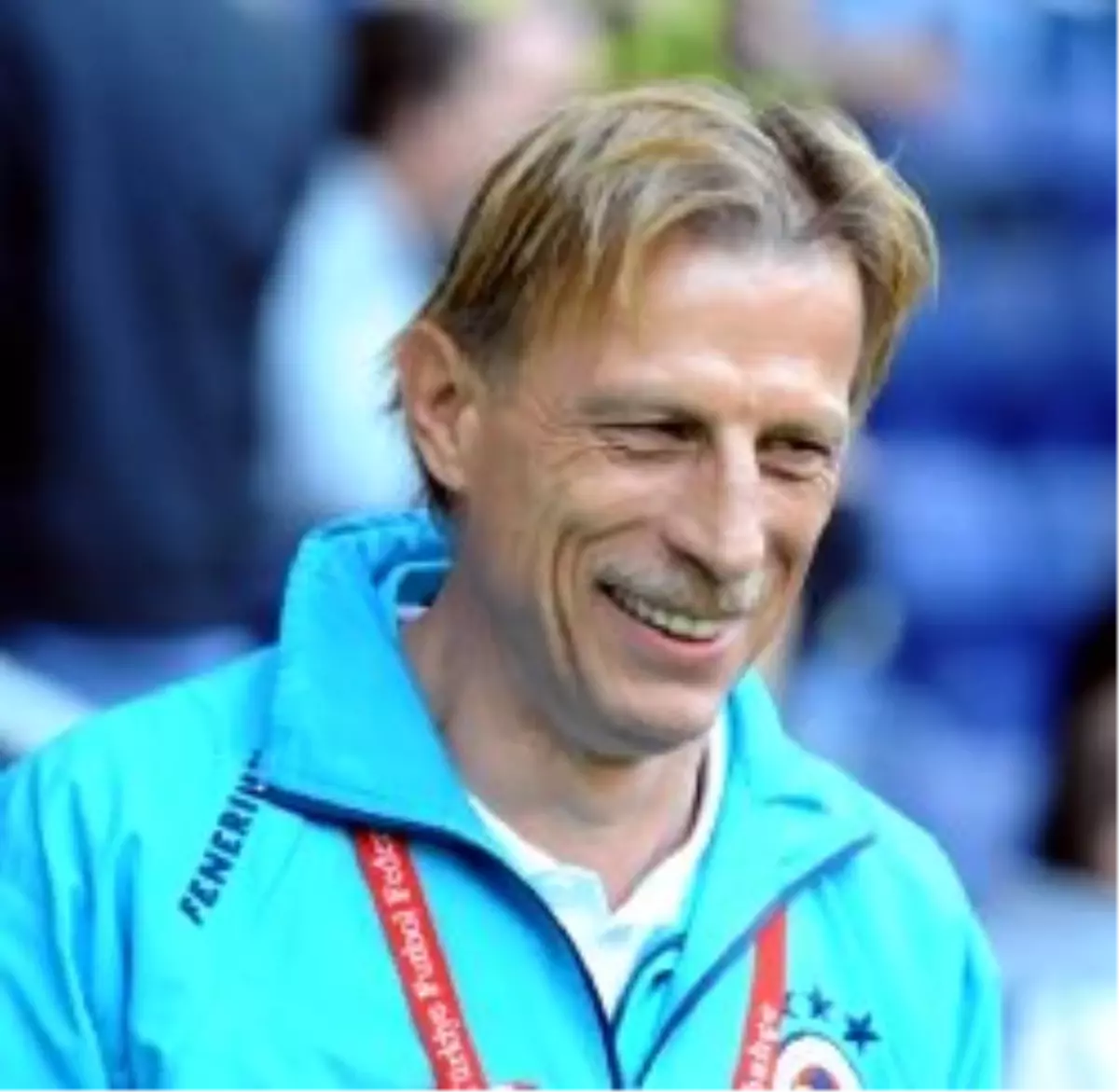 Daum Tarihe Geçecek