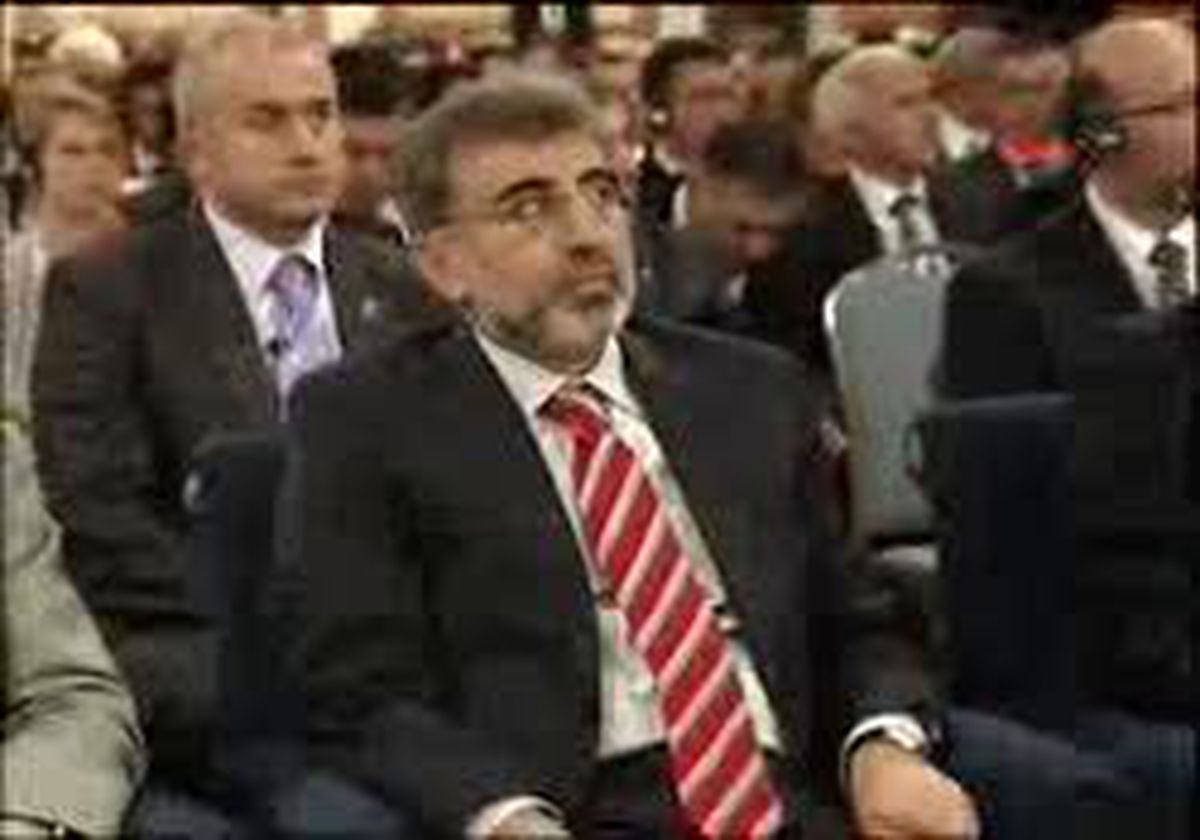 Doğalgazda İndirim Mi Geliyor ?