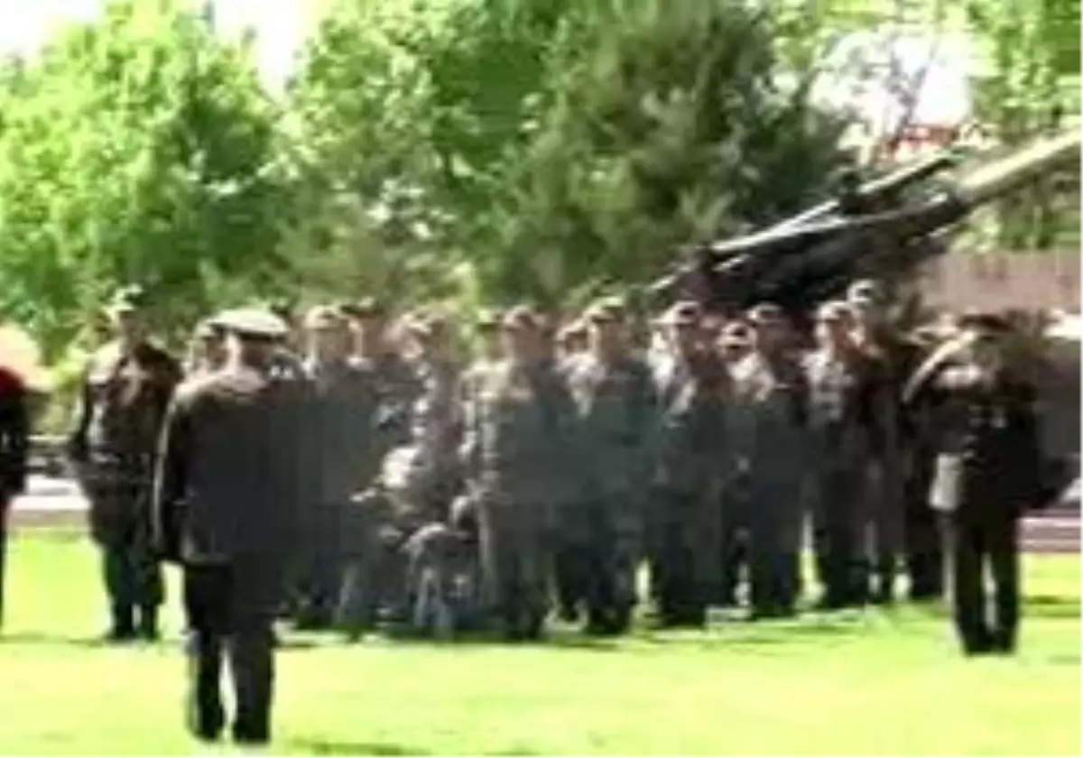 Engellilerin Gurur Günü