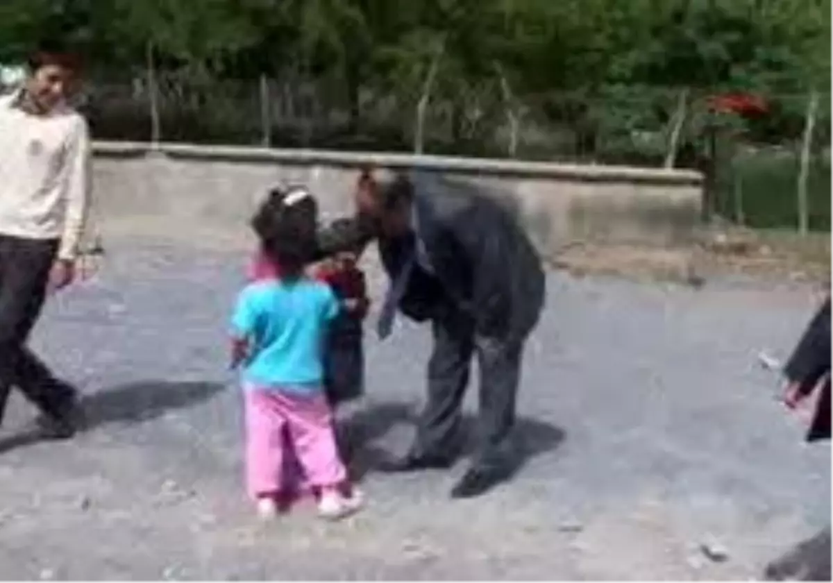 Hakkari - Karadeniz´Den Hakkari´Ye Gönül Köprüsü