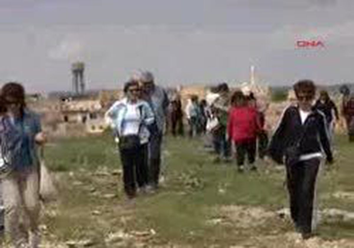 Midyat´Ta Michael Jackson İçin Mevlit Okutulacak