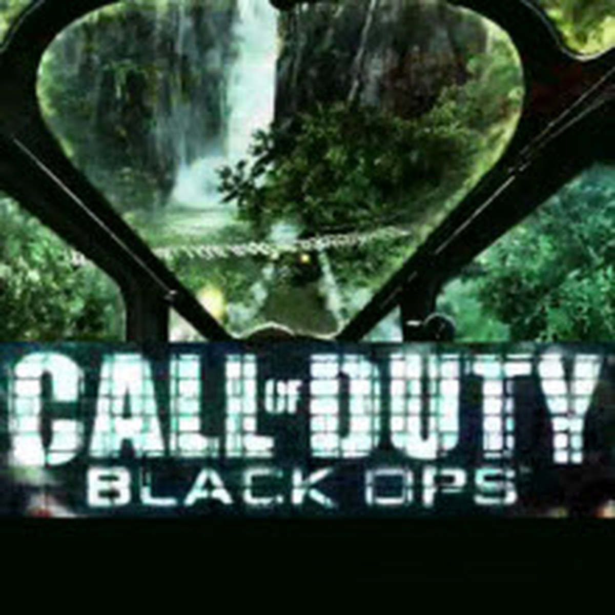 2010'a Damga Vuracak 14 Oyun!