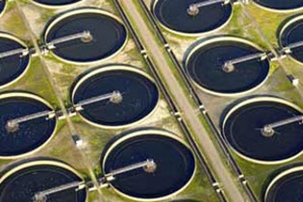 Atıklarınızla Tüketmeyecek, Üreteceksiniz...