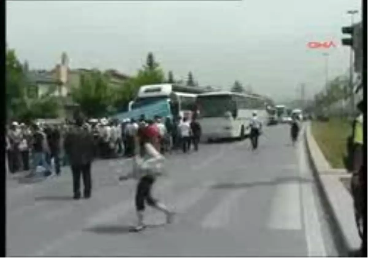 2 // Baykal\'A "Geri Dön" Mitingi