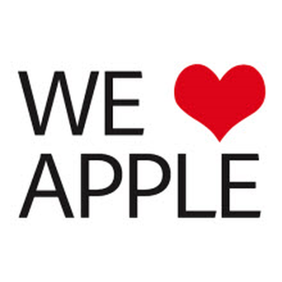 Adobe, Apple\'a Aşk-ı İlan Etti Ama...