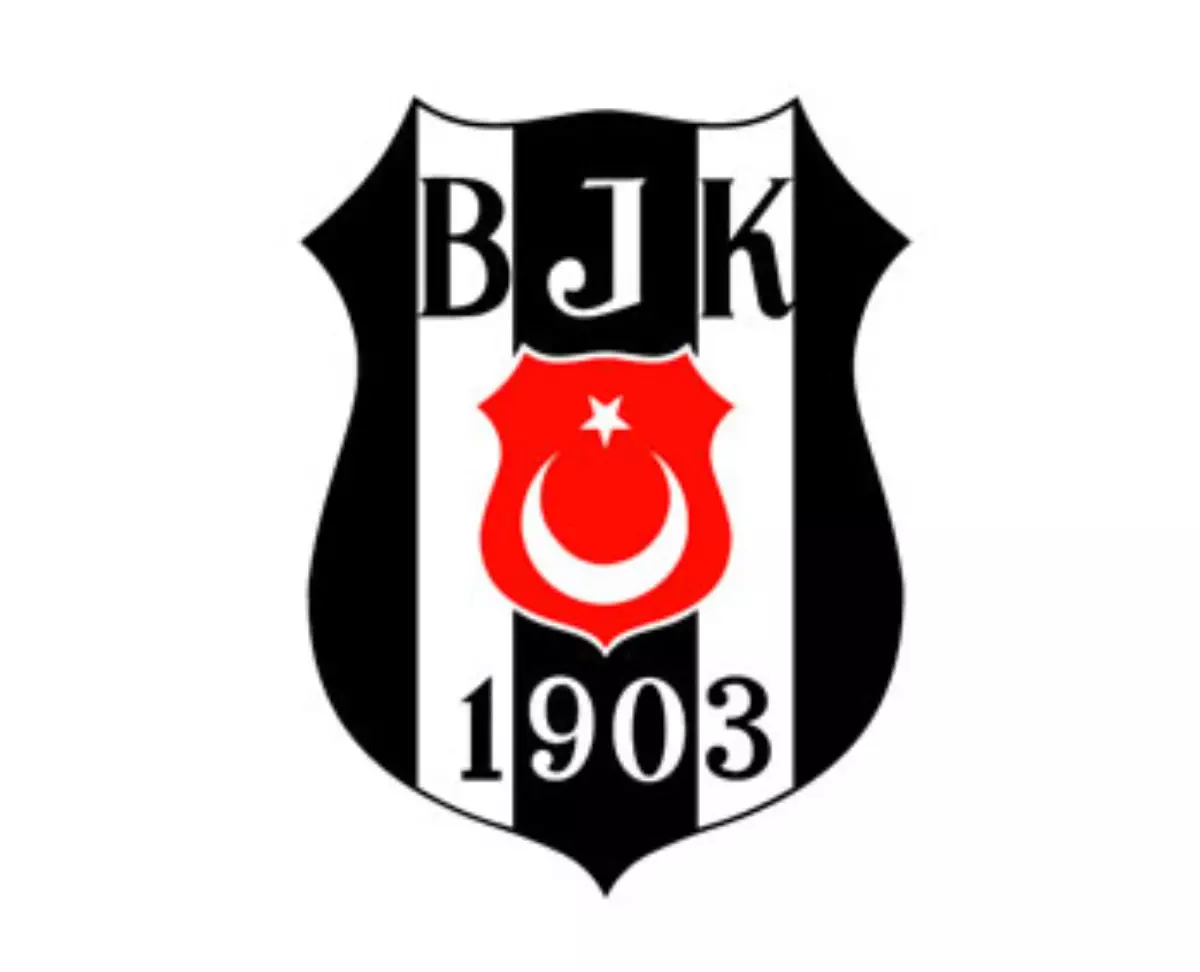 Beşiktaş\'ta 10 Eksik