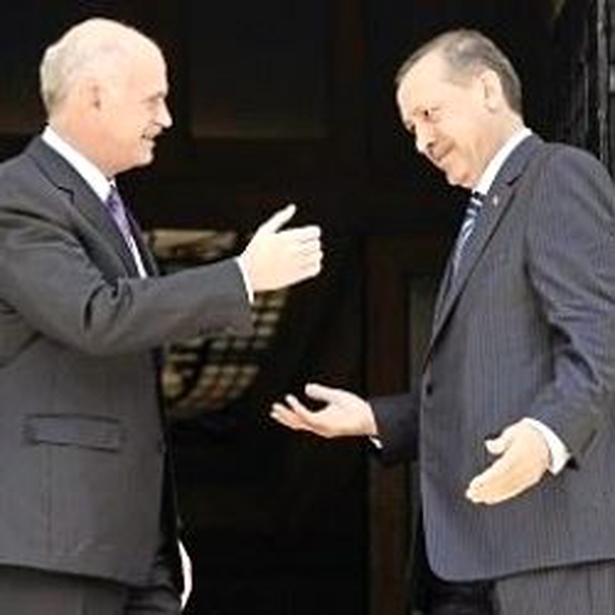 Bol Kahkahalı, Fırçalı Atina Günlüğü