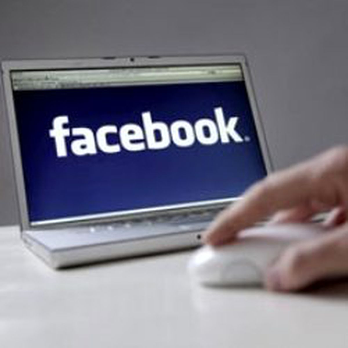 Facebook'ta İnanılmaz Skandal!