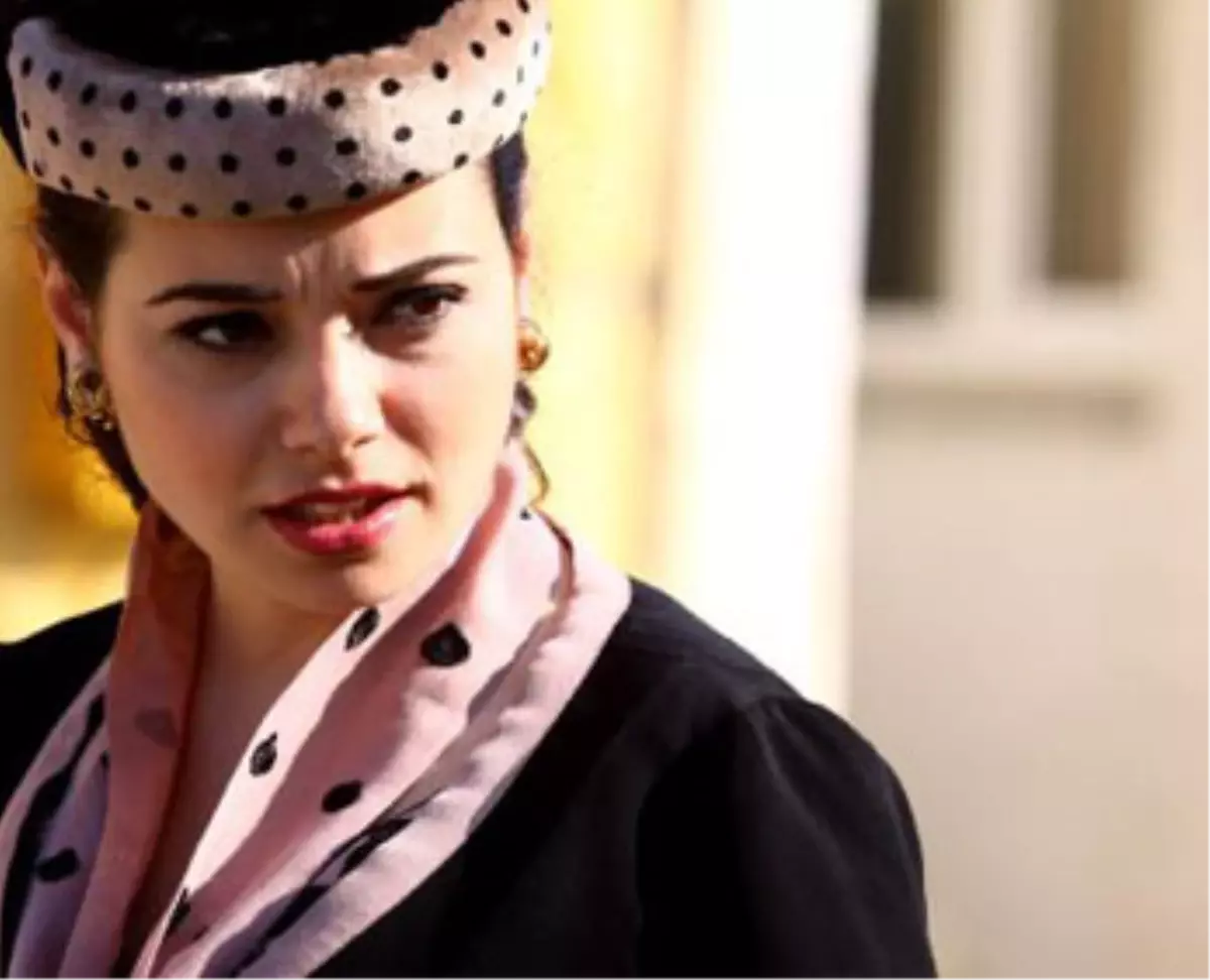 Muzaffer\'in Katili Bulundu