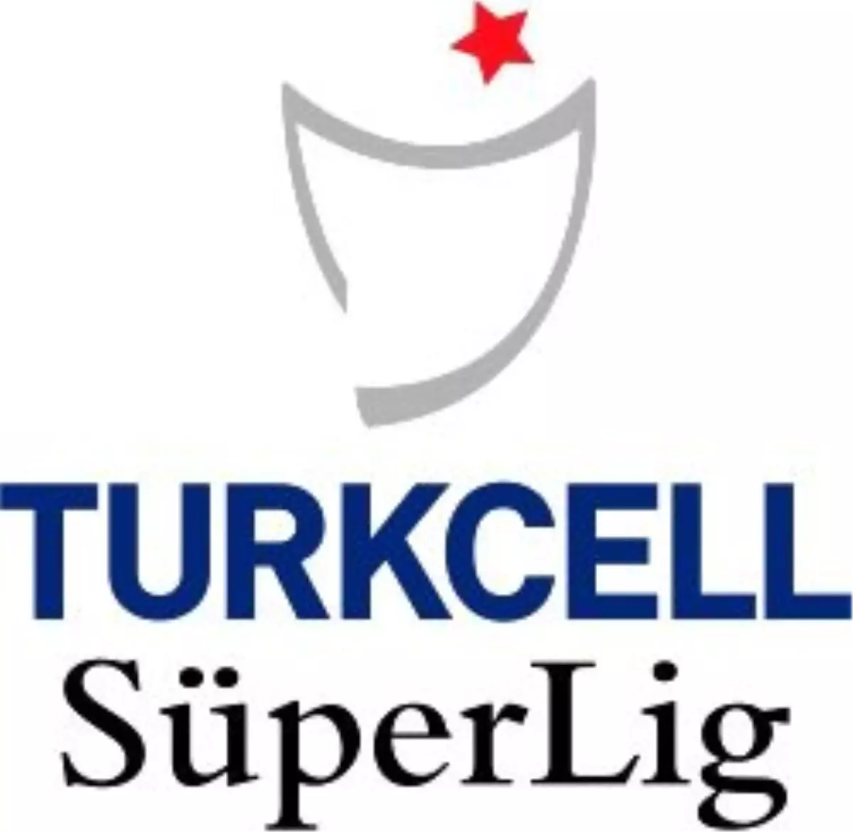 Turkcell Süper Lig\'de Perde Kapanıyor