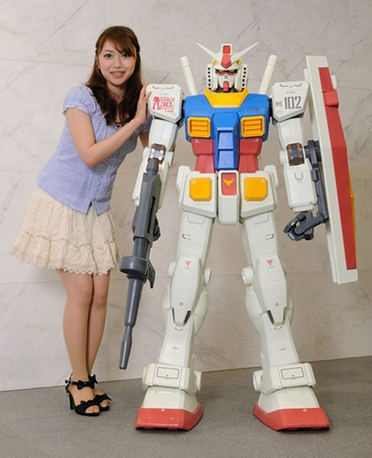 İlginç Memleket Şu Japonya