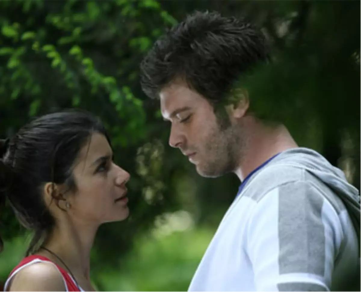 Bihter Son Kozunu Oynuyor