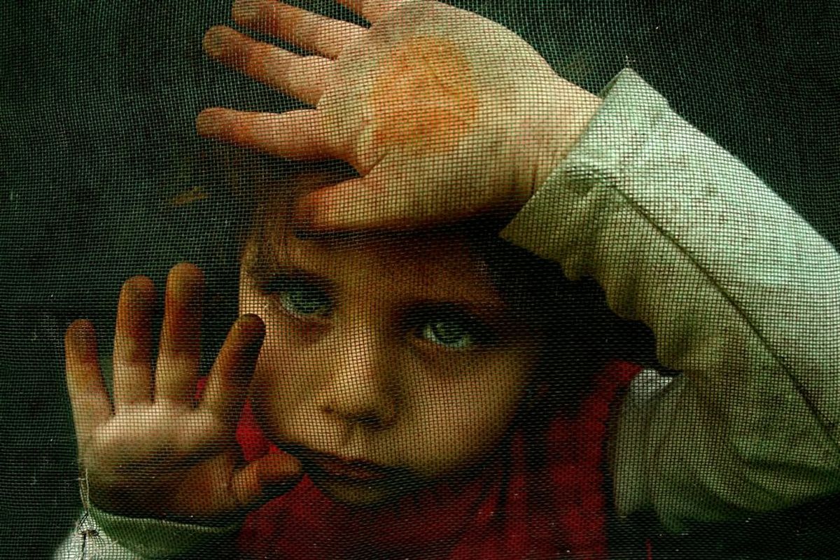 'Hayata Ayna Tutan Kareler' İçin Son Günler