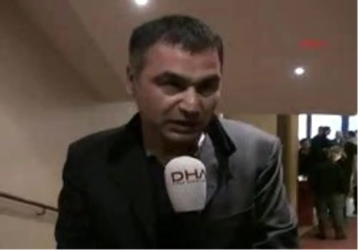 Holdingzedelerin Filmine Tehdit