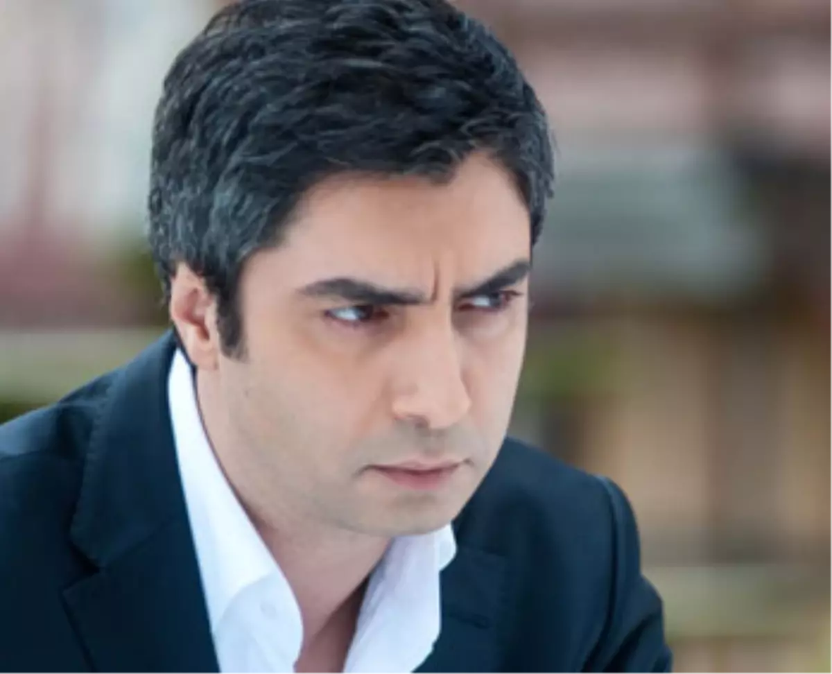 Kurtlar Vadisi Pusu\'da Büyük Sürpriz