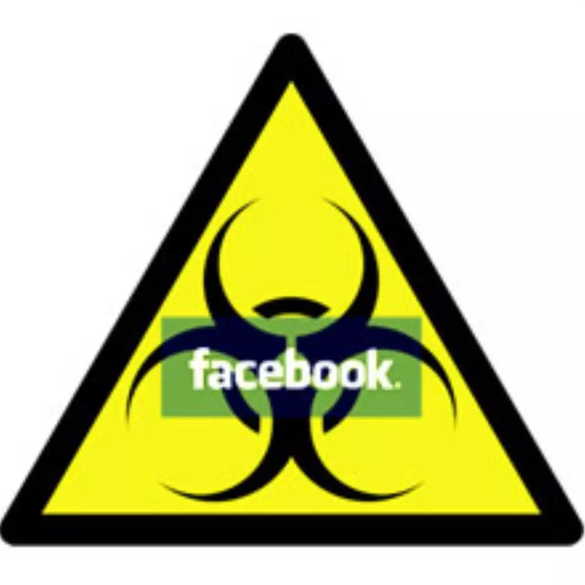 Facebook\'ta Seksi Video Kandırmacası