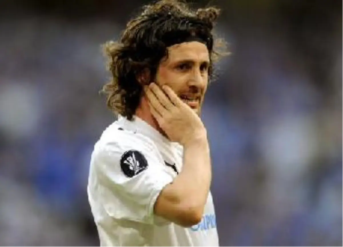 Bursaspor\'dan Fatih Tekke Atağı