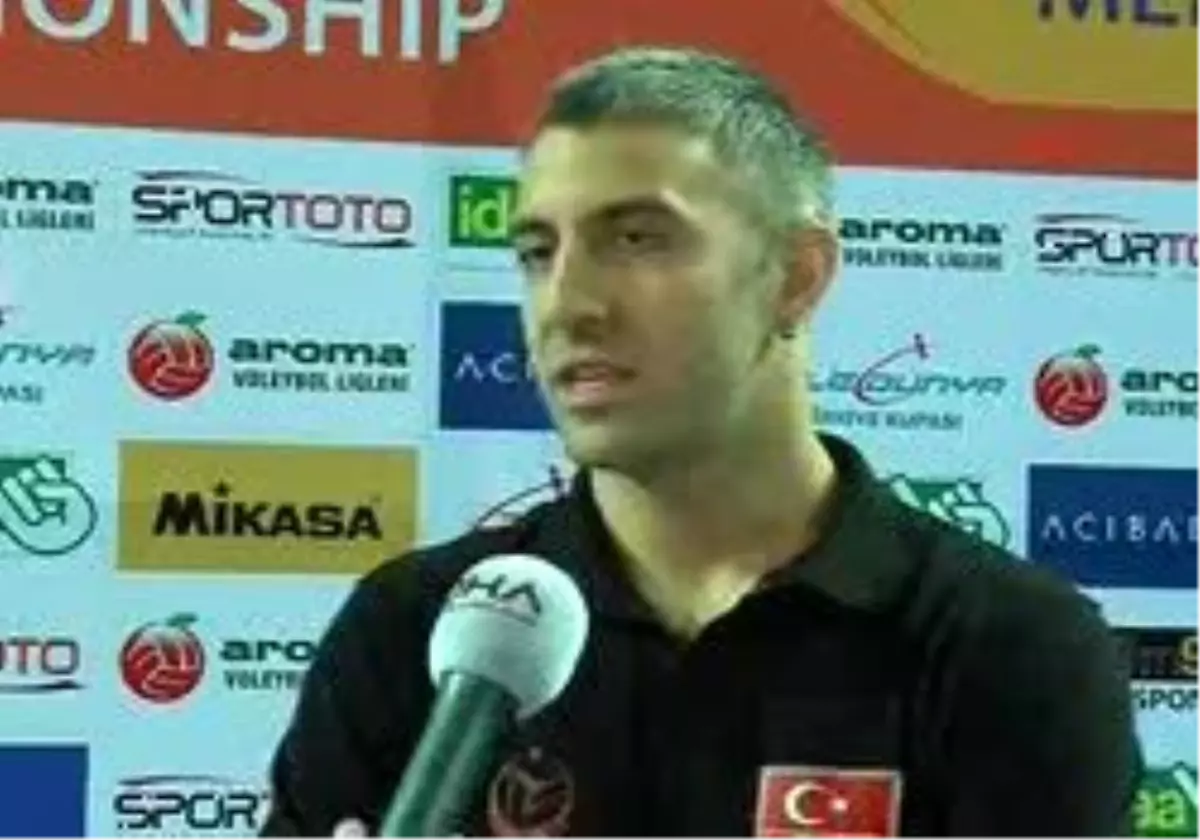 Filenin Aslanları Sahaya Çıkıyor