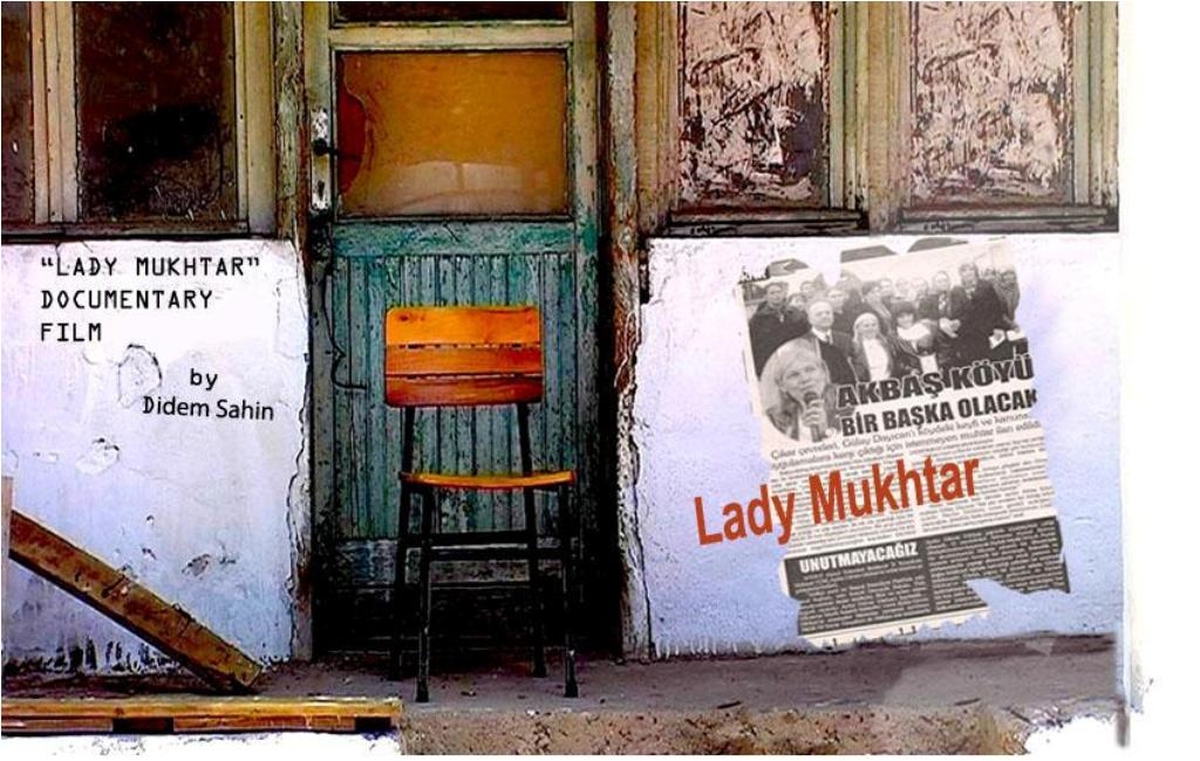 Altın Koza Kısa Film Seçikisi’nde 
Gösterilecek Filmler Belirlendi

