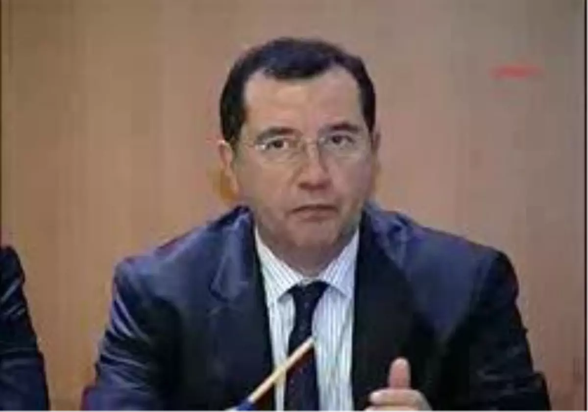 Antalya - Jinekologlar Tüp Bebek Yönetmeliği\'Ne İtiraz Etti