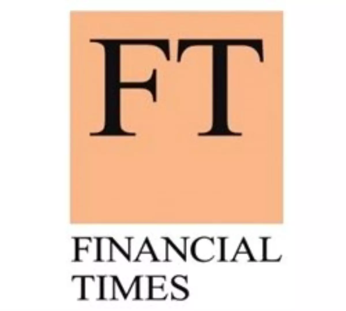 FT\'den İtiraf: Batı Dar Görüşlü