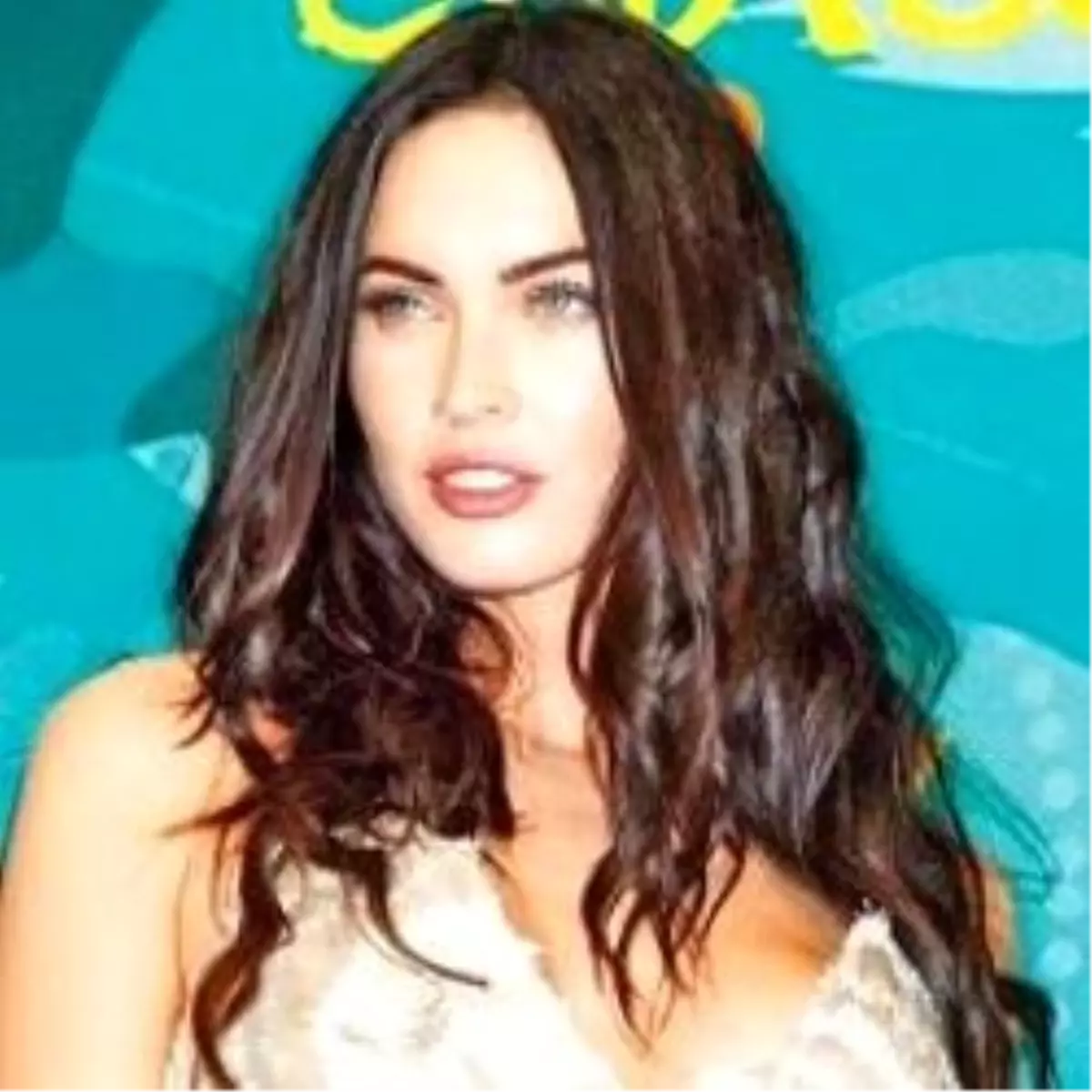 Megan Fox, Transformers 3'te Yok!