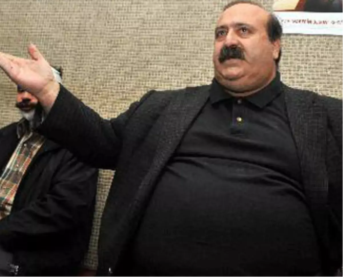 Erhan Göksel Otel Odasında Ölü Bulundu