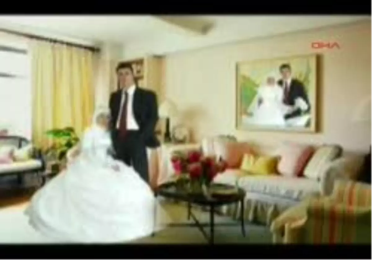 Zonguldak - 2//Madenci Kardeşler Sırt Sırta Ölüme Getti