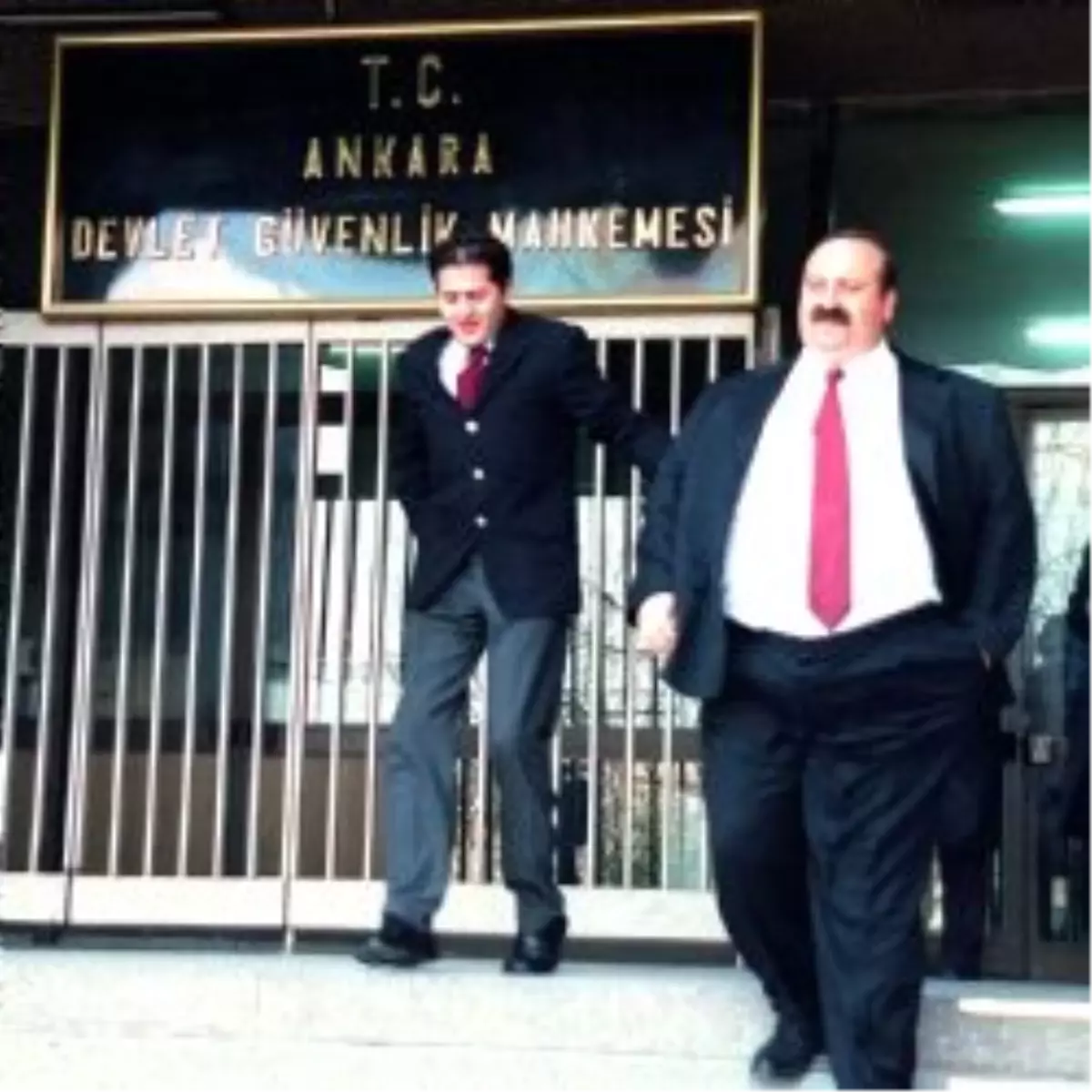 Erhan Göksel Yaşamını Yitirdi (2)