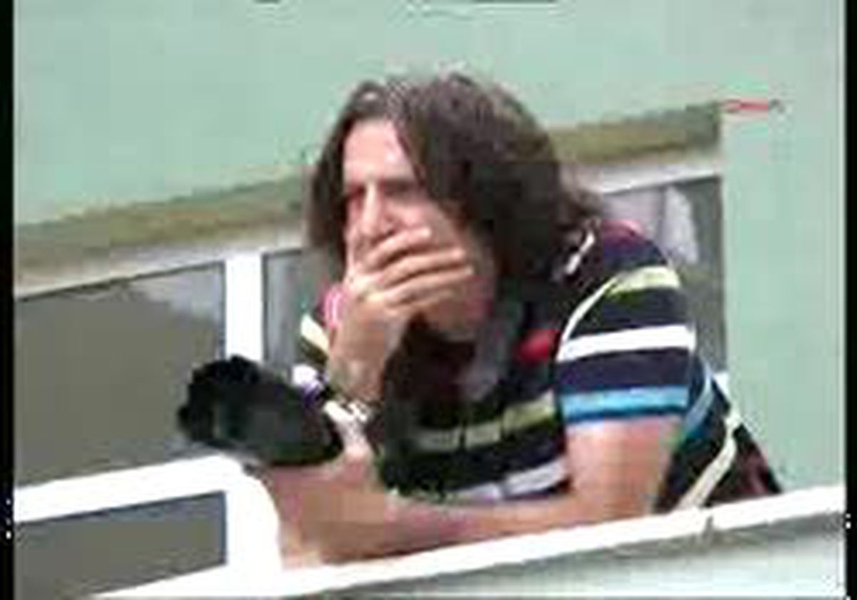 İzmir // 2 // Modelsizliğe ´Nü´ Protesto