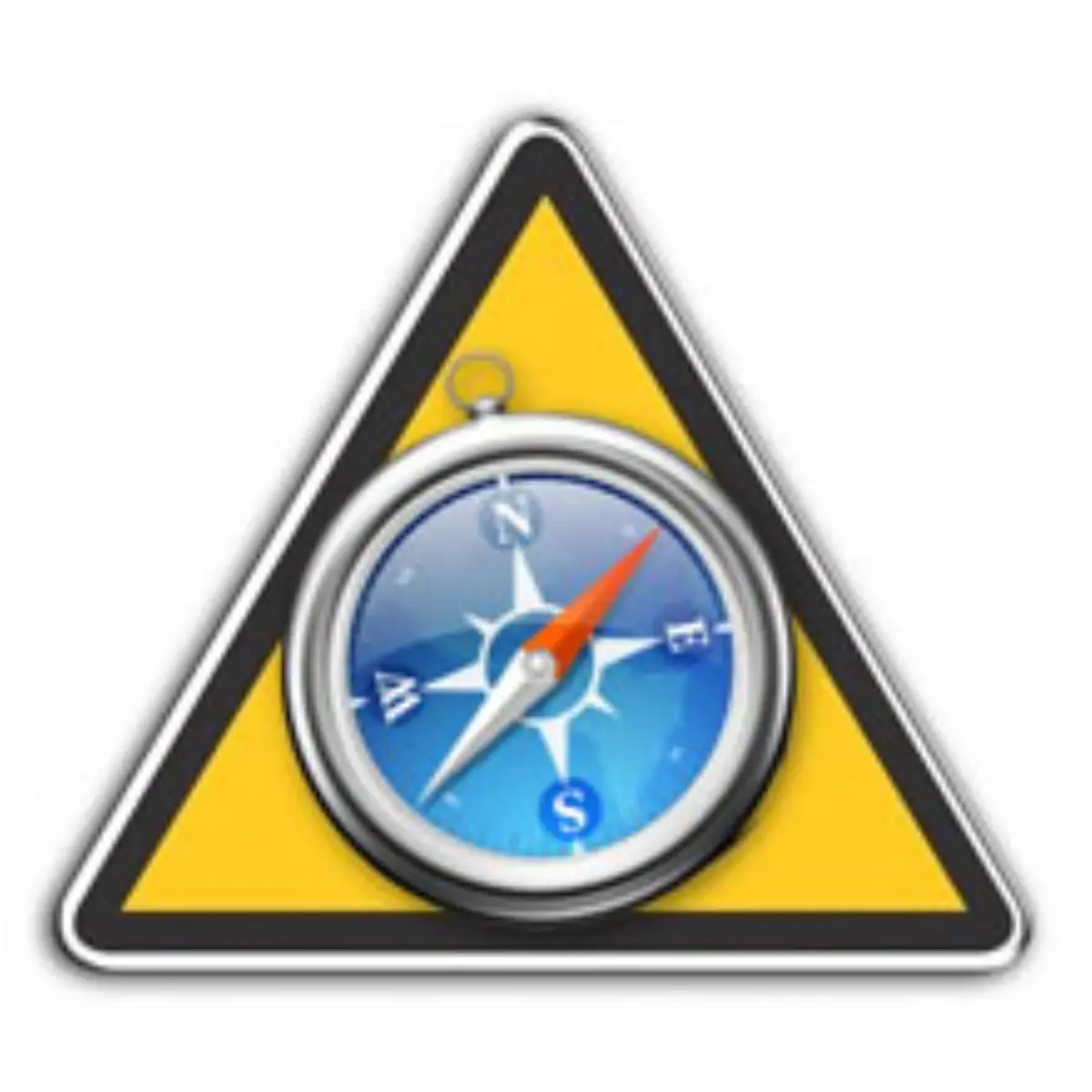 Apple\'ın 2 Yıldır Görmezden Geldiği Açık!