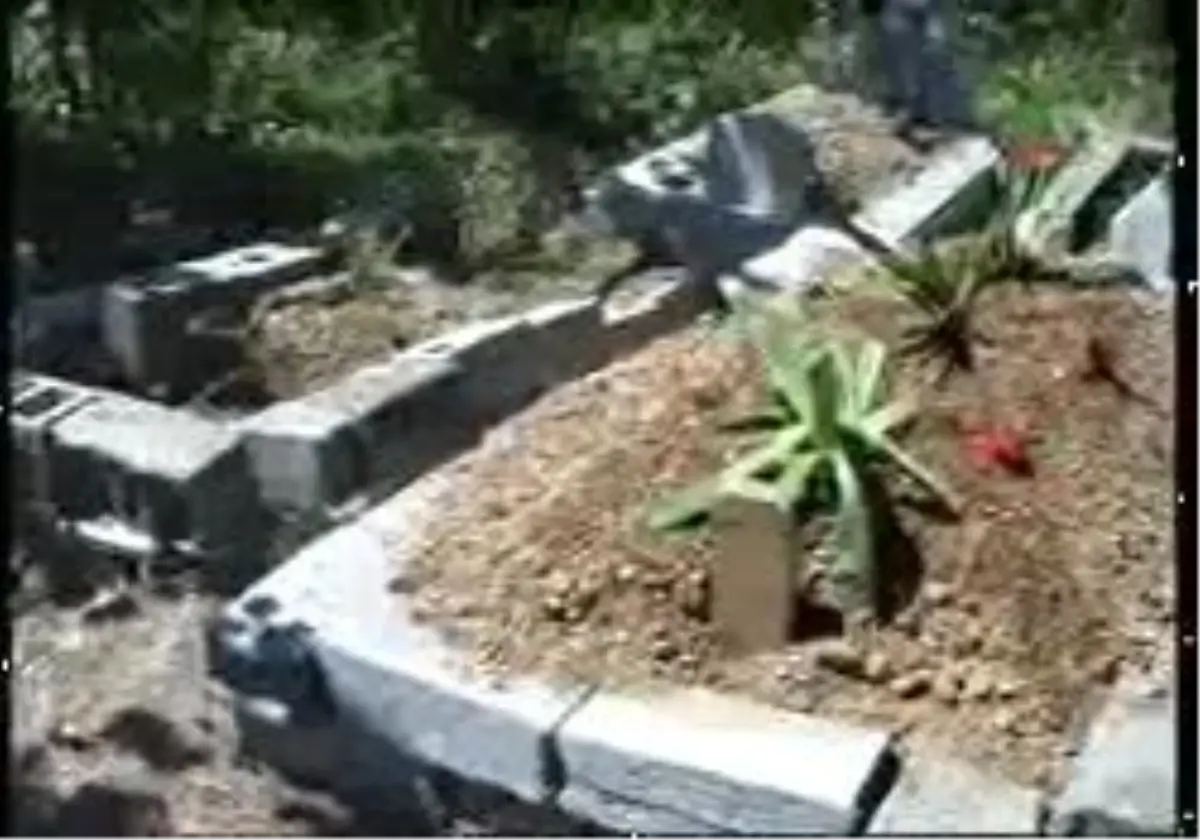 Zonguldak - İkinci Acıyı Yaşattılar