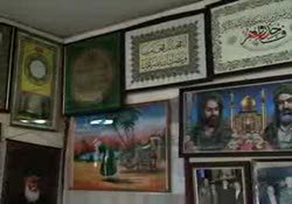 1 Adnan Menderes?E Şoförlük Yapan Kosovalı, İhtilal Yılla