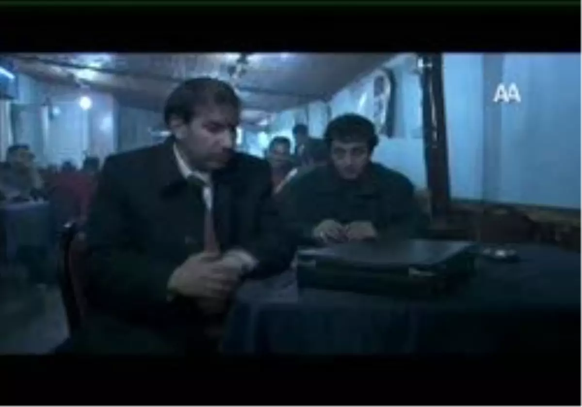 3 Yeni Film Vizyonda