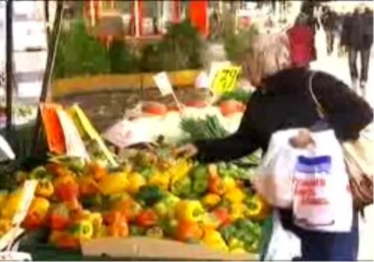 Almanya?Ya Geçen Yıl 30 Bin Türk Göç Etti