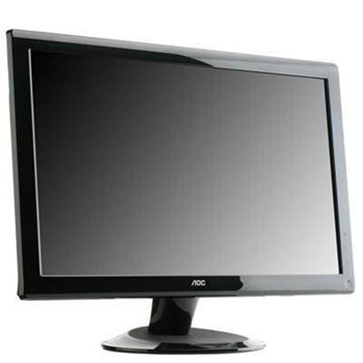 Aoc E2236swa Monitör Video İnceleme