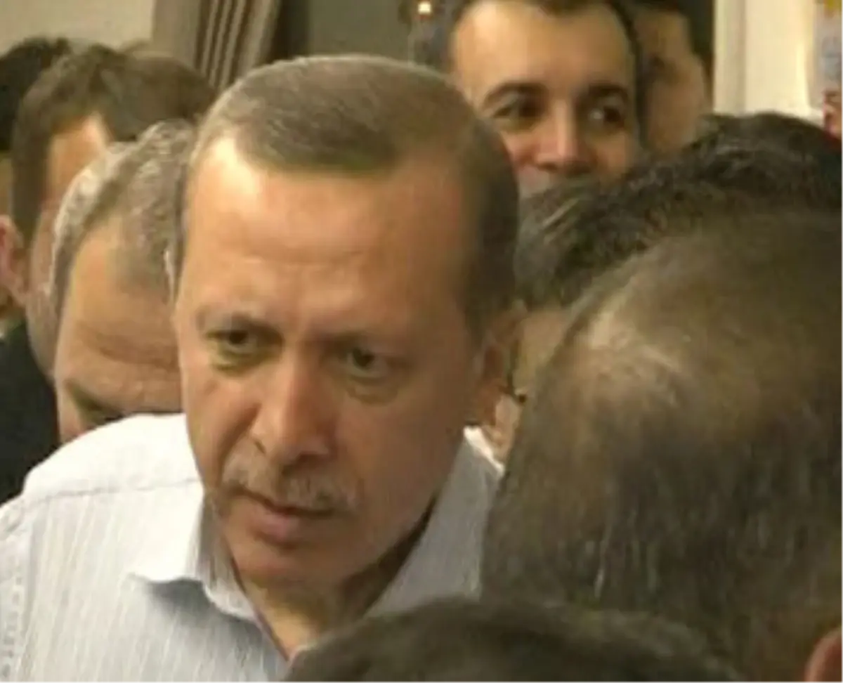 \'Biz Kakara Makara Yapmıyoruz\'