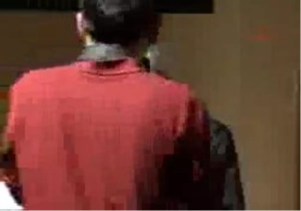 Bingöl - Alevi Dedesi Hem Konuştu Hem De Sazıyla Türkü Söyle