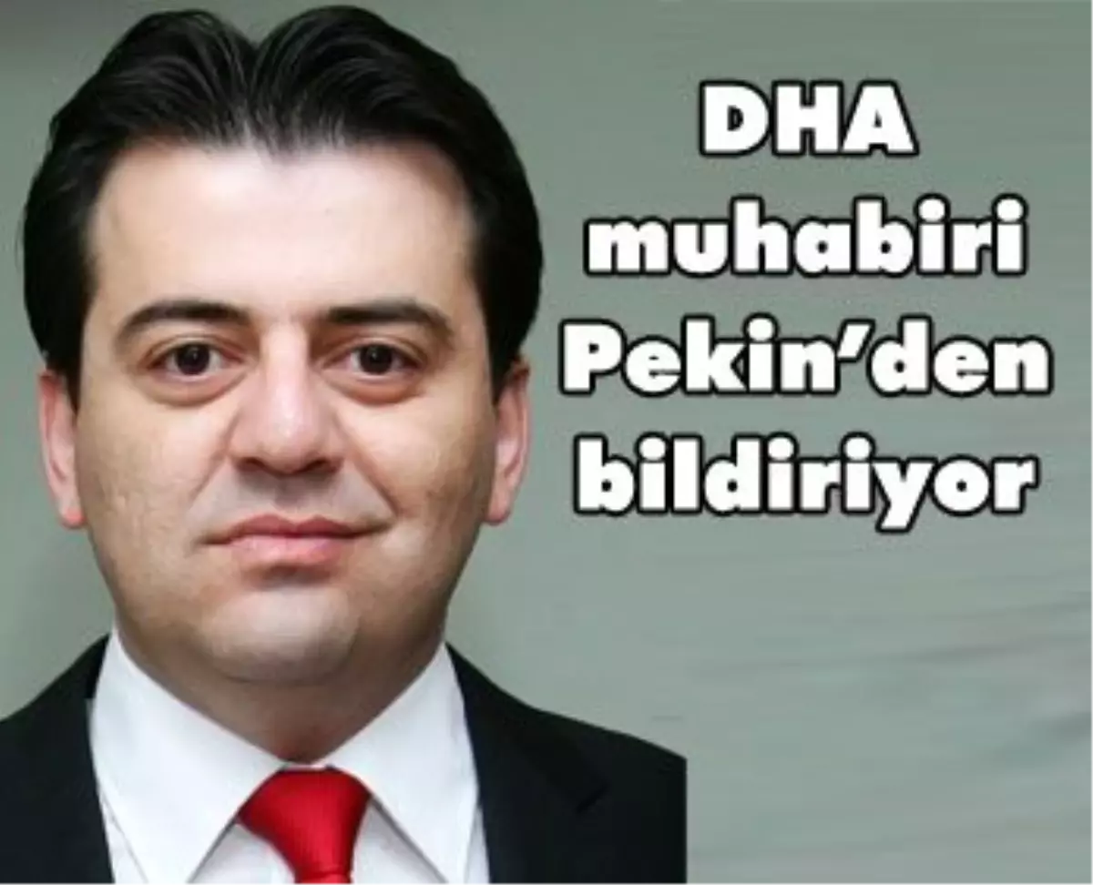 Çatışmaya Davetiye!..