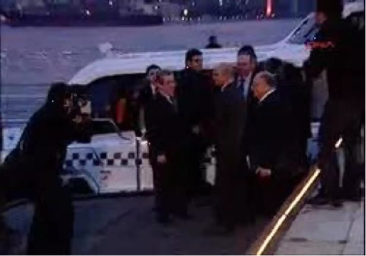 Euro 2016\'Nın Ev Sahibi Yarın Açıklanıyor