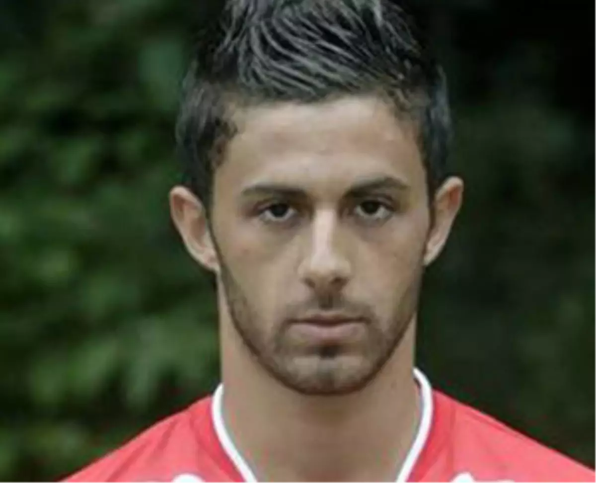 Tufan Tosunoğlu Bursa Yolunda