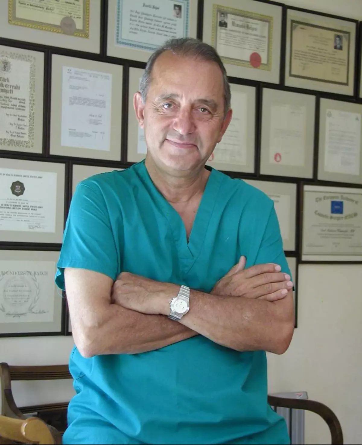 Evlenmeden Önce Kusursuz Bir Güzellik İçin Bekârlığa Veda Estetiği