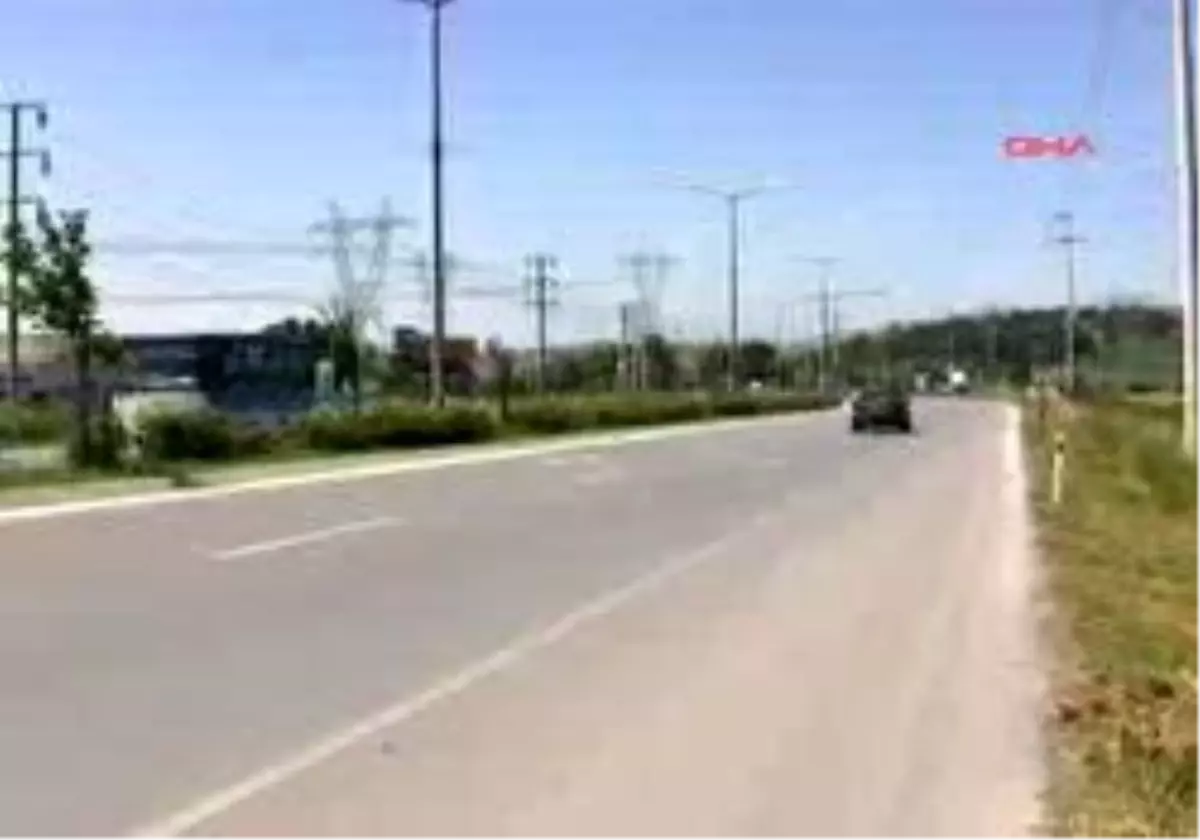 Adapazarı - Kenan Evren Adının Verildiği Köyde İsim Tartışma